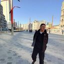 ���������� ������, ���� ������� �������, 43 ����, ������������ ��� c�������� ���������