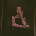  ,   , 28 ,   ,   