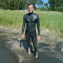 ���������� �����������, ���� ������� ������, 52 ����, ������������ ��� c�������� ���������, ���������