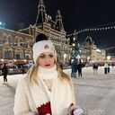 ���������� ����������, ���� ������� ���������, 53 ����, ������������ ��� c�������� ���������, ���������