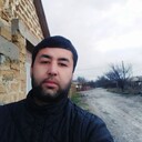 ���������� �����������, ���� ������� ��������, 29 ���, ������������ ��� ������, ����� � ���������