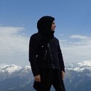  ,   Nikky, 33 ,   ,   