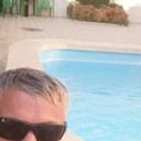 ���������� ����, ���� ������� �����, 47 ���, ������������ 