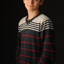 ���������� ������, ���� ������� �����, 32 ����, ������������ ��� ������