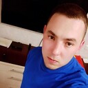  ,   , 29 ,   ,   , c 