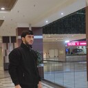  ,   , 27 ,     , c 