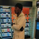 ���������� ������, ���� ������� ���� �����, 33 ����, ������������ ��� ������, ����� � ���������