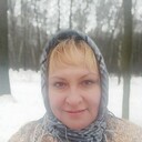 ���������� ������, ���� ������� ����, 54 ����, ������������ ��� ������, ����� � ���������, c�������� ���������