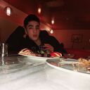 ���������� �����-���������, ���� ����� �����, 25 ���, ������������ ��� ������, ����� � ���������