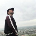 ���������� ������, ���� ������� Umar, 28 ���, ������������ ��� ������, ����� � ���������