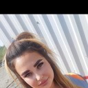 ���������� ���������, ���� ������� ��������, 26 ���, ������������ ��� ������, ����� � ���������