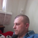  ,   , 50 ,   ,   , c 