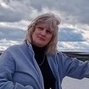  ,   , 62 ,   c 