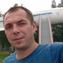  ,   , 39 ,   ,   , c , 