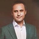 ���������� ������-��-����, ���� ������� �����, 37 ���, ������������ ��� ������, ����� � ���������