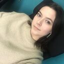 ���������� ������, ���� ������� ���, 27 ���, ������������ ��� ������, ����� � ���������