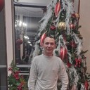 ���������� �������, ���� ������� �����, 40 ���, ������������ ��� ����� � ���������, c�������� ���������