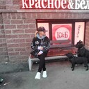 ���������� �����-���������, ���� ������� SvetikS, 42 ����, ������������ 