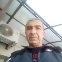  ,   , 56 ,   ,   , c 