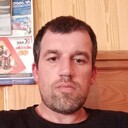 ���������� ����, ���� ������� ���������, 43 ����, ������������ ��� ������, ����� � ���������