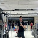  ,   , 33 ,   ,   