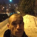  ,   Farrukh, 39 ,   ,   