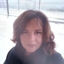  ,   , 46 ,     , c 