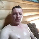  ,   , 39 ,   c 