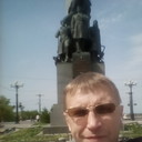 ���������� ���������, ���� ������� ����, 48 ���, ������������ ��� ������, ����� � ���������, c�������� ���������