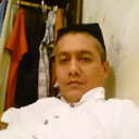 ���������� ������, ���� ������� ��������, 44 ����, ������������ ��� ������, ����� � ���������, c�������� ���������