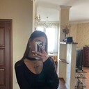  Ch'ongju,   , 21 ,     , c , 