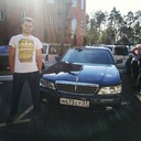 ���������� ��������, ���� ������� ������, 30 ���, ������������ ��� ������, ����� � ���������, c�������� ���������