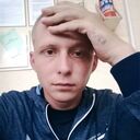  ,   , 28 ,   ,   