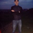  ,   , 32 ,  