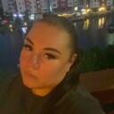  ,   , 33 ,   c 