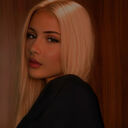  ,   Emilia, 22 ,   ,   