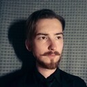 ���������� ����������, ���� ������� ����, 31 ���, ������������ ��� ������, ���������