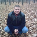 ���������� �������, ���� ������� German, 43 ����, ������������ ��� ������