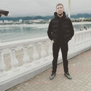 ���������� ������, ���� ������� ����, 32 ����, ������������ ��� ������, ����� � ���������