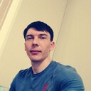 ���������� ���������, ���� ������� �������, 33 ����, ������������ ��� ������, ����� � ���������, c�������� ���������