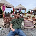 ���������� ��������, ���� ������� �����, 36 ���, ������������ ��� ������, ����� � ���������