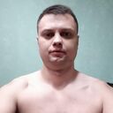 ���������� ������, ���� ������� �������, 39 ���, ������������ ��� ������, ����� � ���������