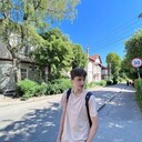 ���������� ������, ���� ����� �������, 21 ���, ������������ ��� ������, ����� � ���������