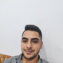 ���������� �������, ���� ������� ������� ��, 27 ���, ������������ ��� ������, ����� � ���������, c�������� ���������, ���������