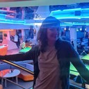 ���������� �����������, ���� ������� ����, 37 ���, ������������ ��� ������, ����� � ���������