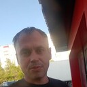 ���������� �������, ���� ������� ���������, 41 ���, ������������ ��� ������, ����� � ���������