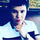  ,   , 32 ,   ,   , c , 