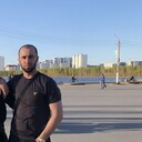 ���������� ������, ���� ������� �����, 30 ���, ������������ ��� ������, ����� � ���������