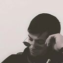 ���������� ����������, ���� ������� ������, 26 ���, ������������ ��� ������, ����� � ���������, ���������