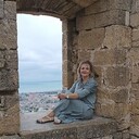 ���������� ������, ���� ������� ����, 50 ���, ������������ ��� ������, ����� � ���������